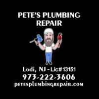 Pete's Plumbing Repair LLC image 12